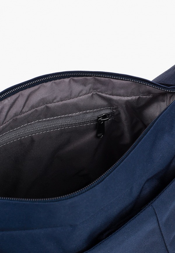 Jack Wolfskin Сумка - VALPARAISO BAG - фото 3