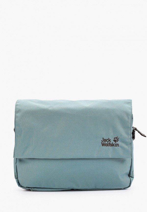 Jack Wolfskin Сумка - PAM - фото 1