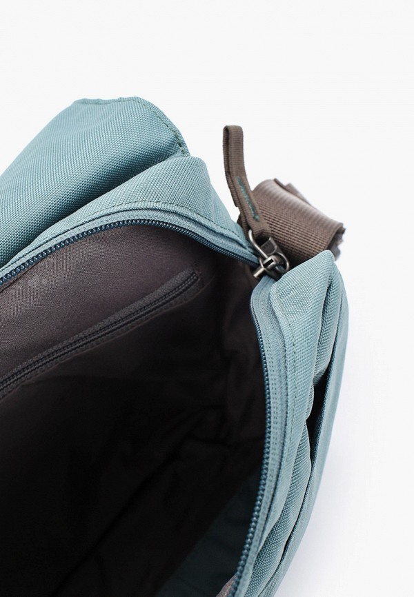 Jack Wolfskin Сумка - PAM - фото 3