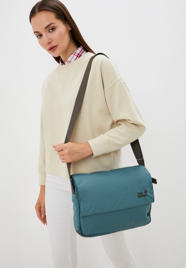 Jack Wolfskin Сумка - PAM - фото 4