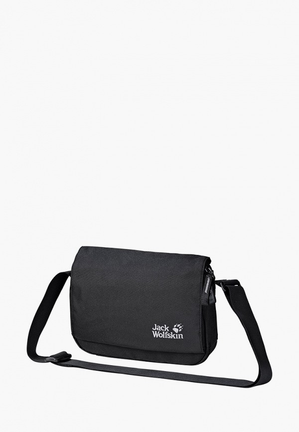 Jack Wolfskin Сумка - JULIE - фото 1