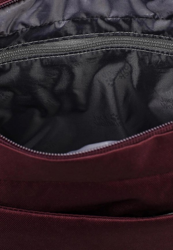 Jack Wolfskin Сумка - VALPARAISO BAG - фото 3