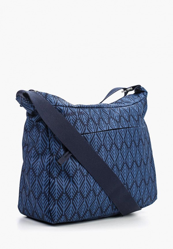 Jack Wolfskin Сумка - VALPARAISO BAG - фото 2