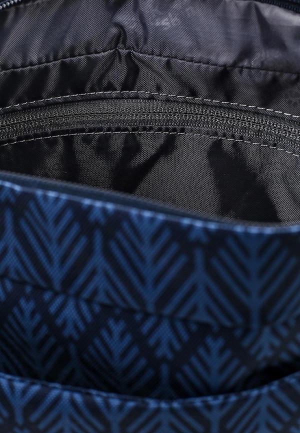 Jack Wolfskin Сумка - VALPARAISO BAG - фото 3