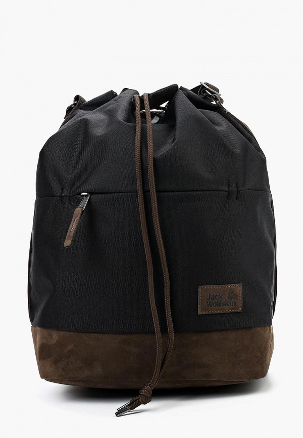 Jack Wolfskin Сумка - SANDIA BAG - фото 1
