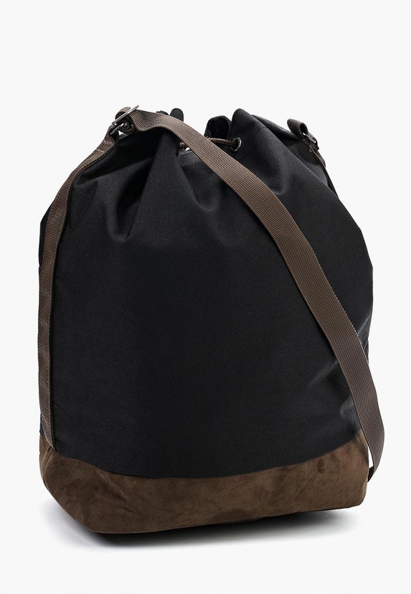 Jack Wolfskin Сумка - SANDIA BAG - фото 2