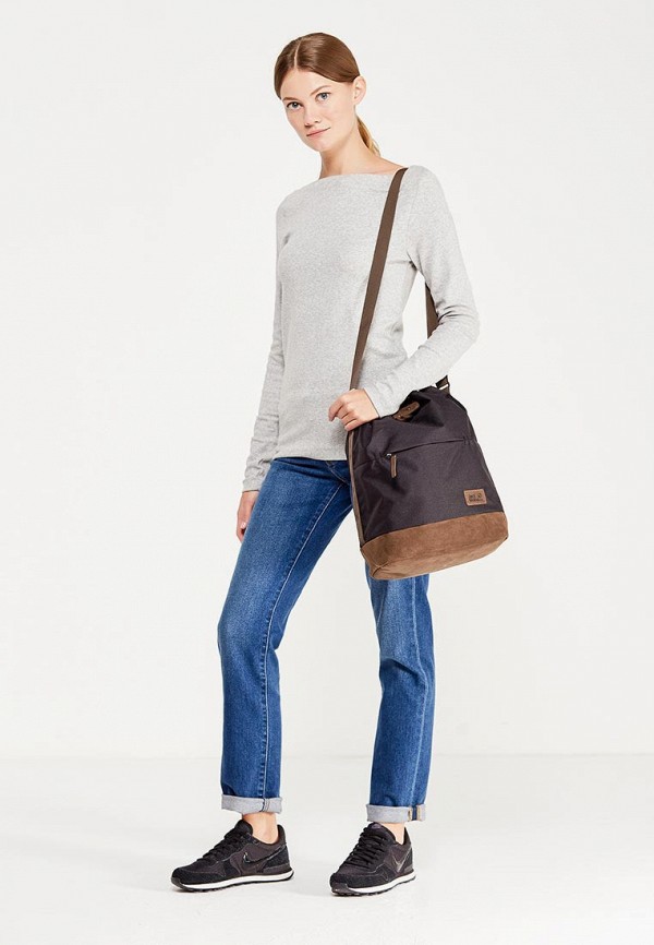 Jack Wolfskin Сумка - SANDIA BAG - фото 4