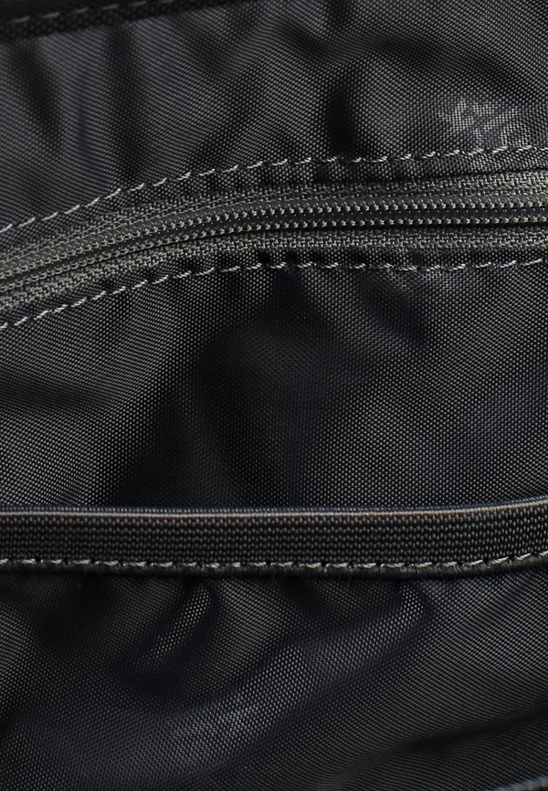 Jack Wolfskin Несессер - SPACE TALENT WASHBAG - фото 4