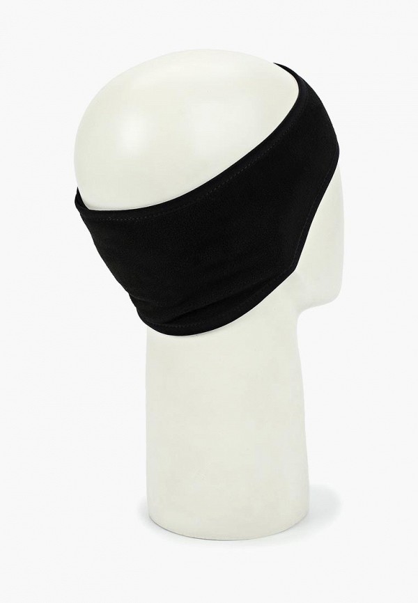 Jack Wolfskin Повязка - STORMLOCK HEADBAND - фото 3