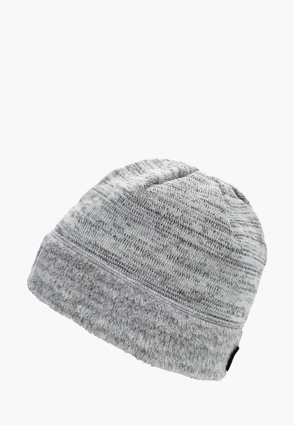 jack wolfskin aquila cap