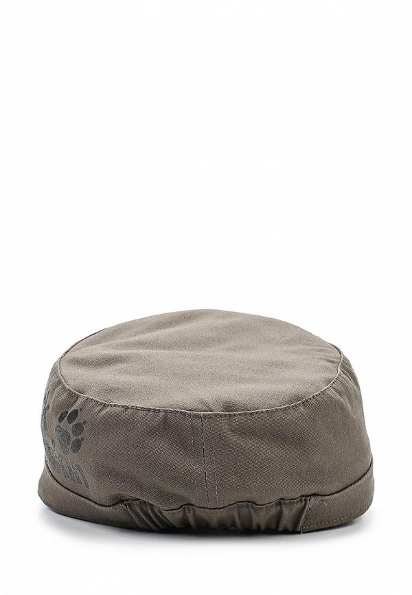 Jack Wolfskin Кепка - COMPANERO CAP - фото 2
