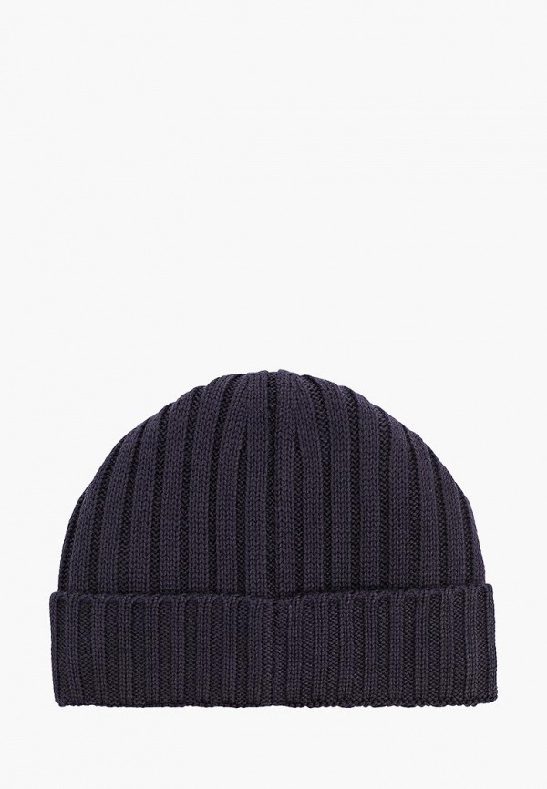 jack wolfskin stormlock rip knit cap