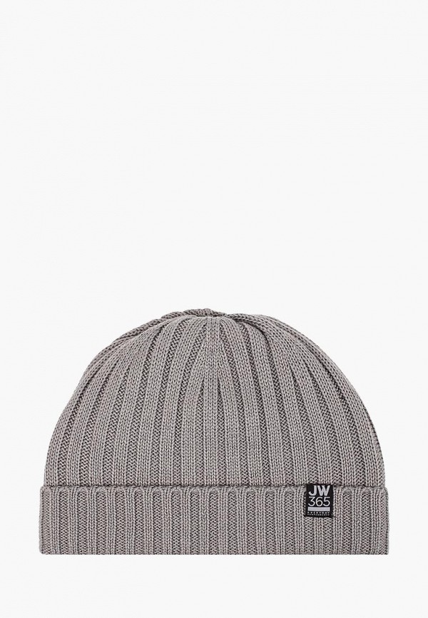 jack wolfskin stormlock rip knit cap
