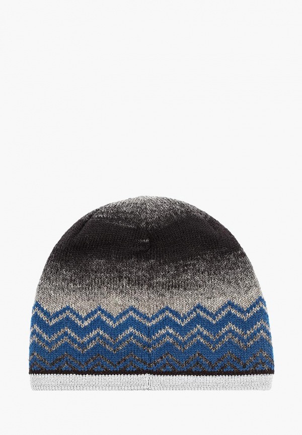 Jack Wolfskin Шапка - NORDIC SHADOW CAP - фото 3