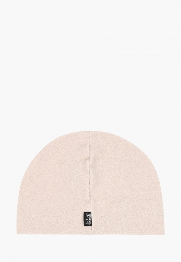 jack wolfskin paw hat