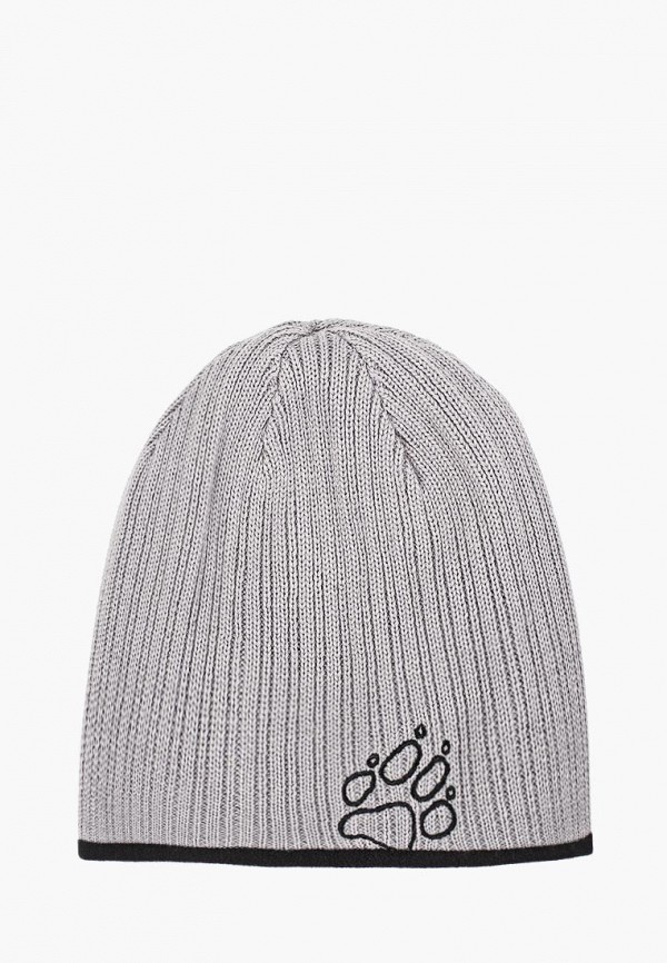 jack wolfskin stormlock rip rap cap