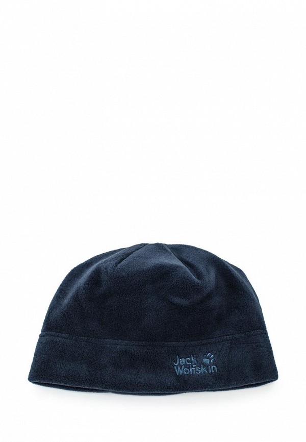 Jack Wolfskin Шапка - VERTIGO CAP - фото 1