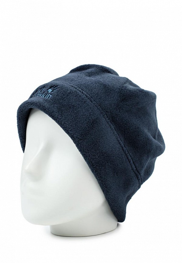 Jack Wolfskin Шапка - VERTIGO CAP - фото 2