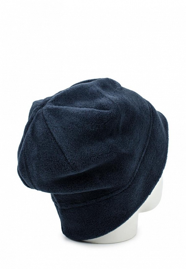 Jack Wolfskin Шапка - VERTIGO CAP - фото 3