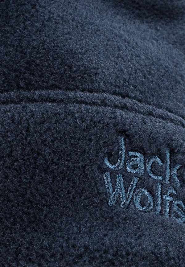 Jack Wolfskin Шапка - VERTIGO CAP - фото 4
