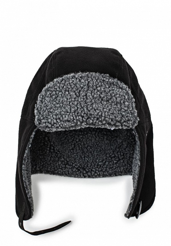 Jack Wolfskin Шапка - STORMLOCK SHAPKA - фото 1