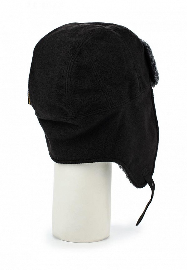 Jack Wolfskin Шапка - STORMLOCK SHAPKA - фото 3