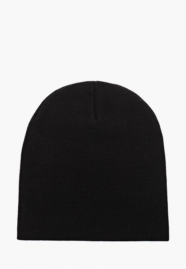 Jack Wolfskin Шапка - RIB HAT - фото 2