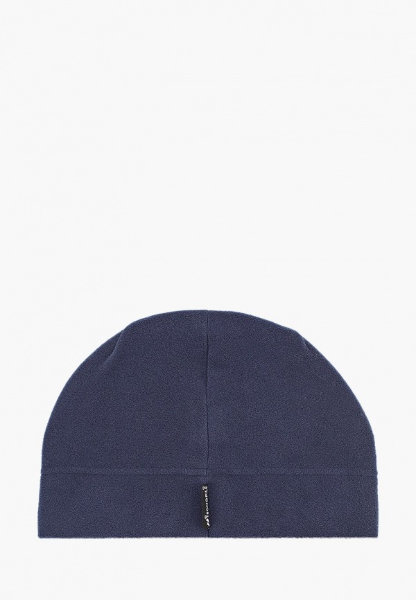 Jack Wolfskin Шапка - REAL STUFF CAP - фото 2