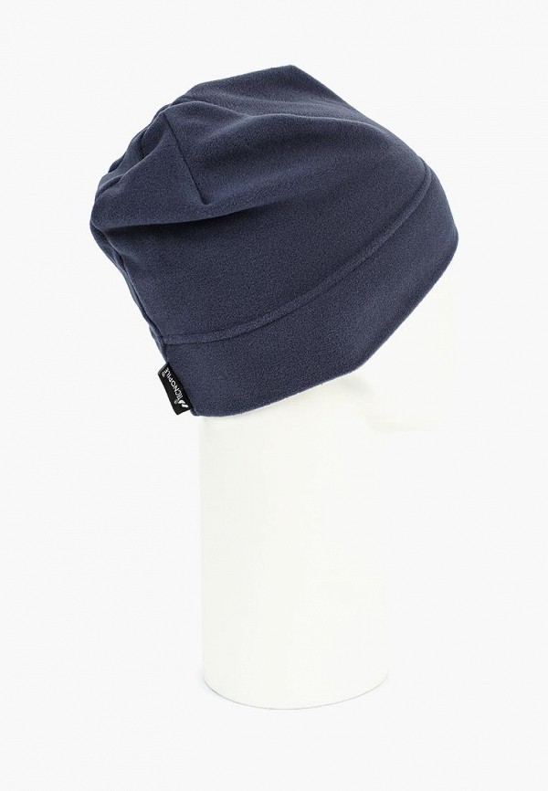 Jack Wolfskin Шапка - REAL STUFF CAP - фото 3