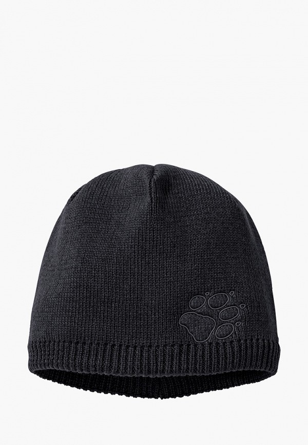 Jack wolfskin sapka shop