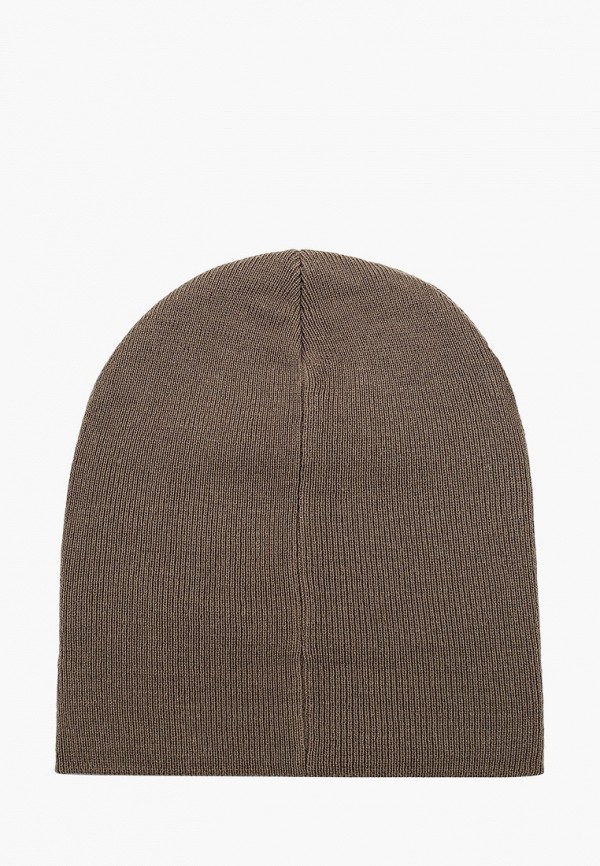 Jack Wolfskin Шапка - RIB HAT - фото 2