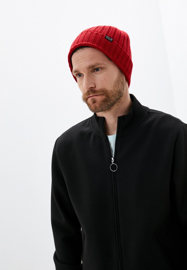 Jack wolfskin stormlock fleece store