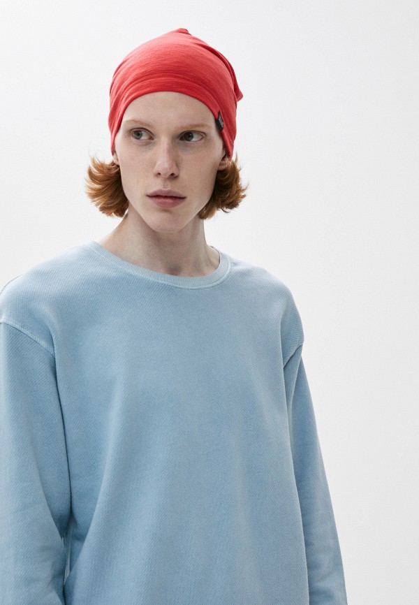 Jack wolfskin cheap travel beanie