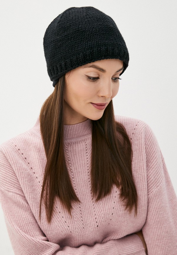 Jack Wolfskin Шапка - STORMLOCK KNIT CAP - фото 5