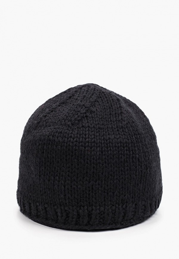 Jack Wolfskin Шапка - STORMLOCK KNIT CAP - фото 2