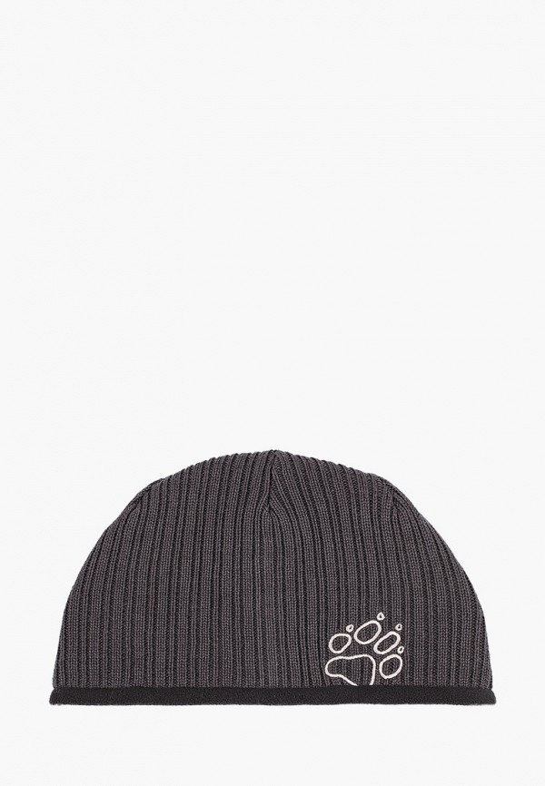 jack wolfskin stormlock rip rap cap