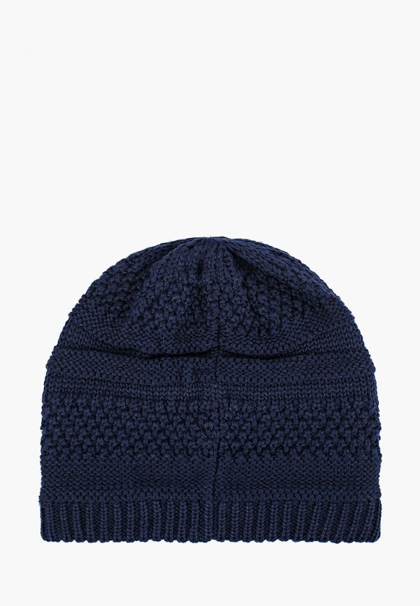 Jack Wolfskin Шапка - WHITE ROCK CAP WOMEN - фото 2