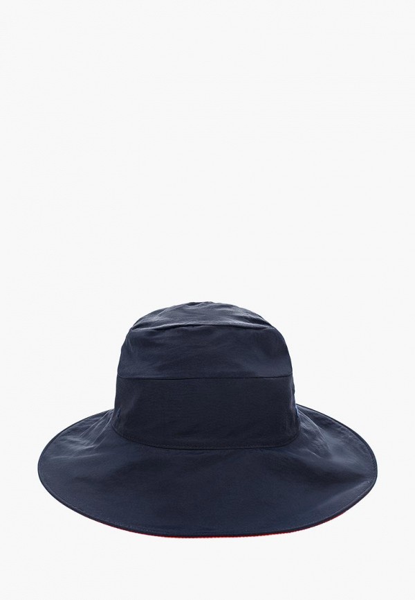 Jack Wolfskin Панама - SUPPLEX ATACAMA HAT WOMEN - фото 1