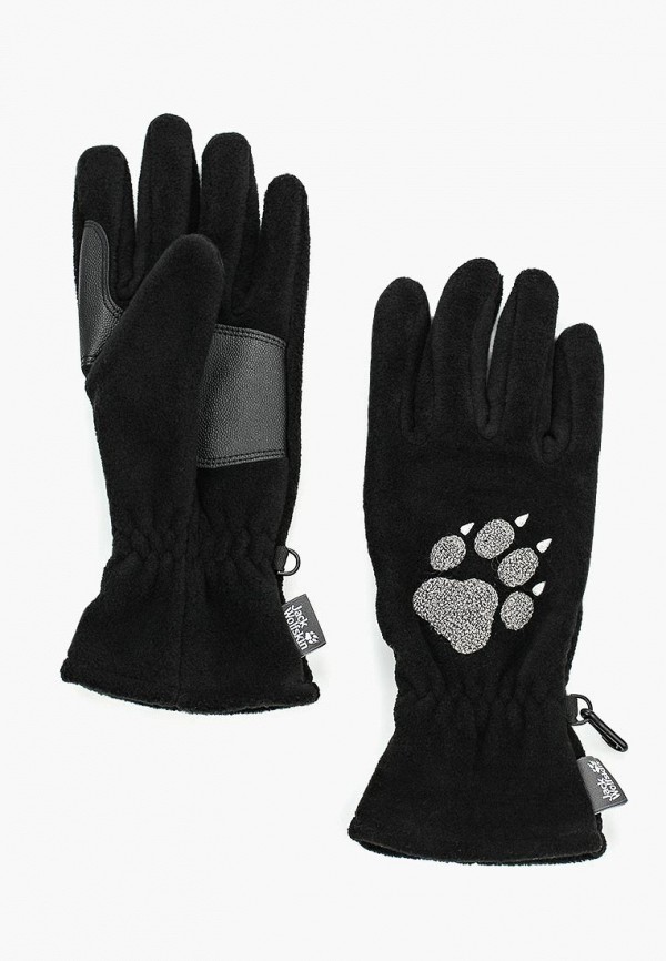 Jack Wolfskin PAW GLOVES