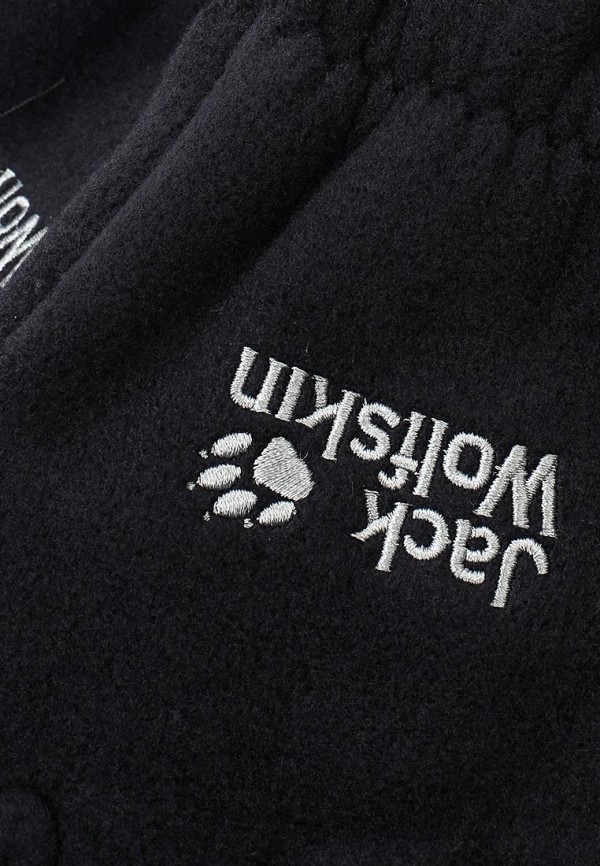 Jack Wolfskin Перчатки - ARTIST GLOVE - фото 2