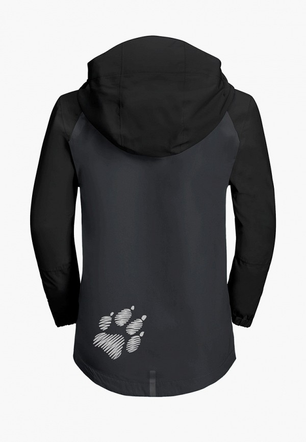 Jack Wolfskin Куртка - фото 2