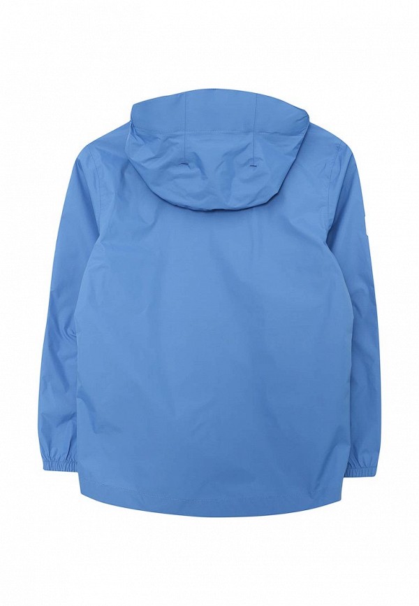 Jack Wolfskin Ветровка - фото 2