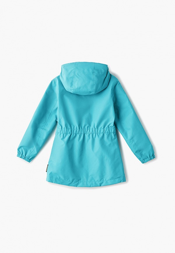Hidden falls sales jacket girls