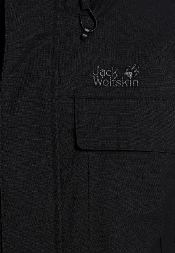 Jack wolfskin halifax store