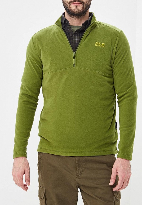 Jack Wolfskin GECKO JA021EMDZMM6 Lamoda