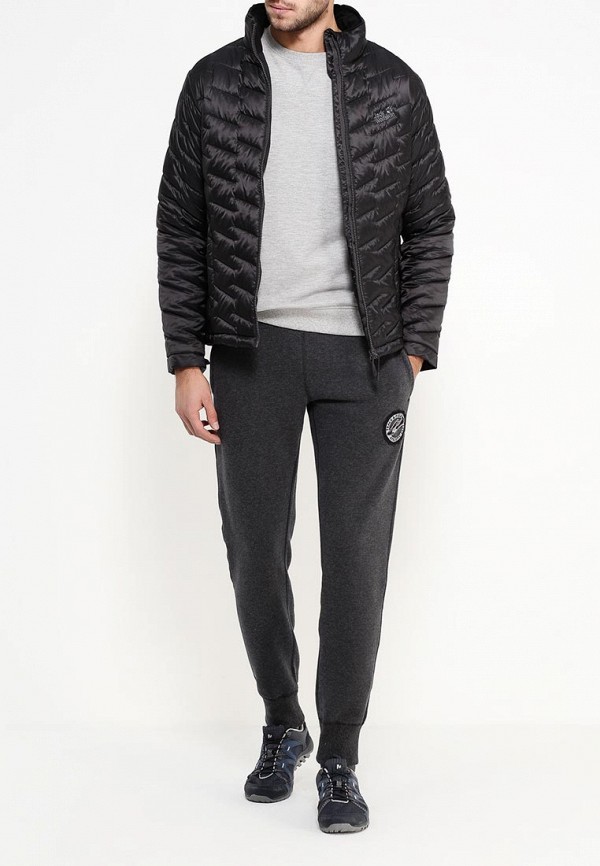 Jack wolfskin icy creek jacket hotsell