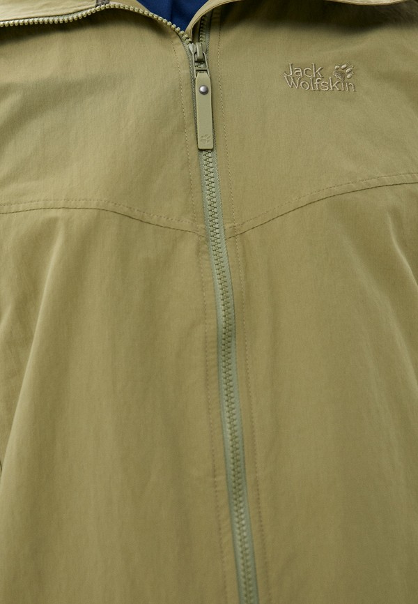 Lakeside jacket m hotsell