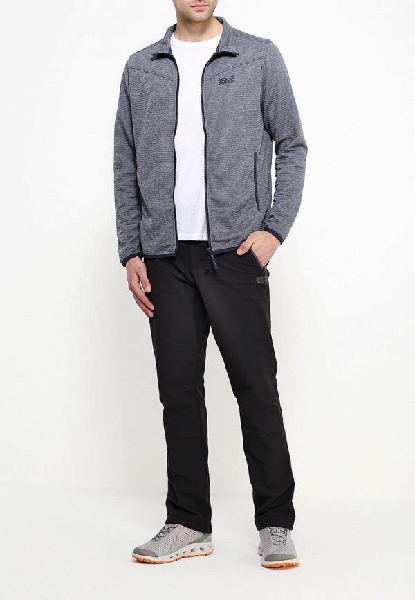 Jack Wolfskin Брюки - ACTIVATE XT MEN - фото 2