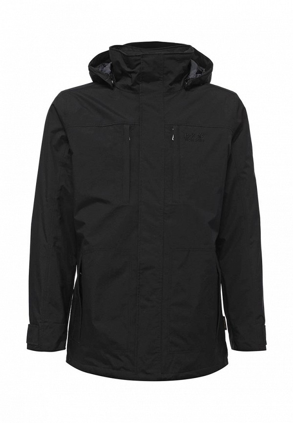 Jack wolfskin westpoint island cheap