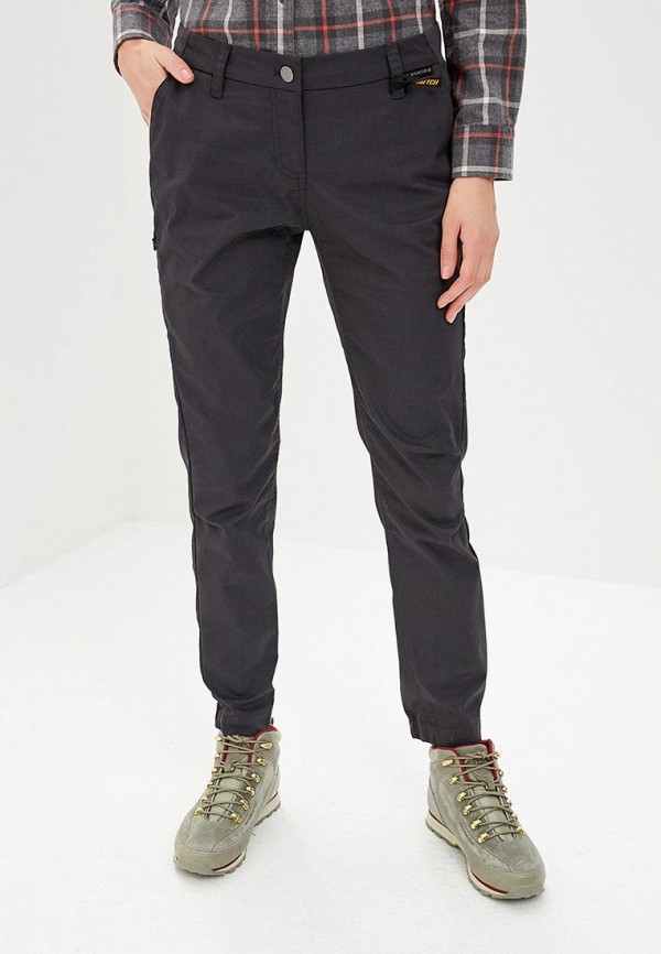 Belden pants sales jack wolfskin